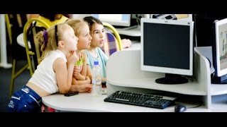 eteachers #25 : Le code à l'école screenshot 5