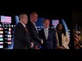 NASA Best of 2024Rev~orig