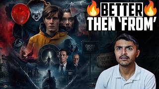 Loved From? Watch These 10 Mind-Blowing Web Series Next! 😱 | Hindi & English