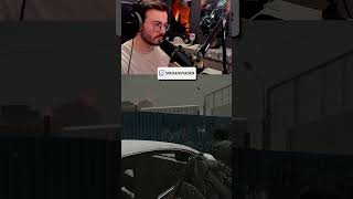 Wie gut war das?! #tarkov