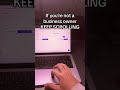 ai seo writer