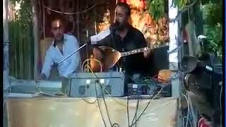 Tufan Altaş Bomba Parça