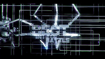BEST OF INTRO BATTLE [BESTIB ENTRY] -