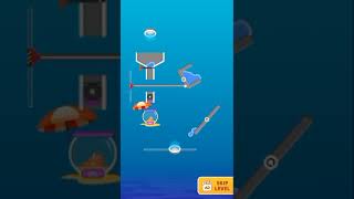 Puzzle👑 is Build our Knowledge 🔥🔥🔥 #gaming #shorts #puzzle