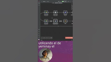 🤖 ¡Automatiza tus Facturas con IA! PDF a Excel en Segundos
