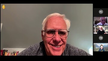 Lunar Surface Science Workshop: Artemis III Landing Sites Workshop: Discussion 10