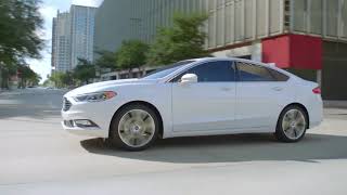 2019  Ford  Fusion  Philadelphia  PA | Ford  Fusion  Philadelphia PA
