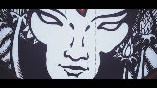 WHEEL - She Left In Silence