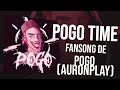 POGO TIME - Canción de Pogo el Payaso