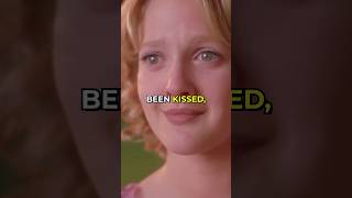 Wussten Sie, D Es Bei Never Been Kissed