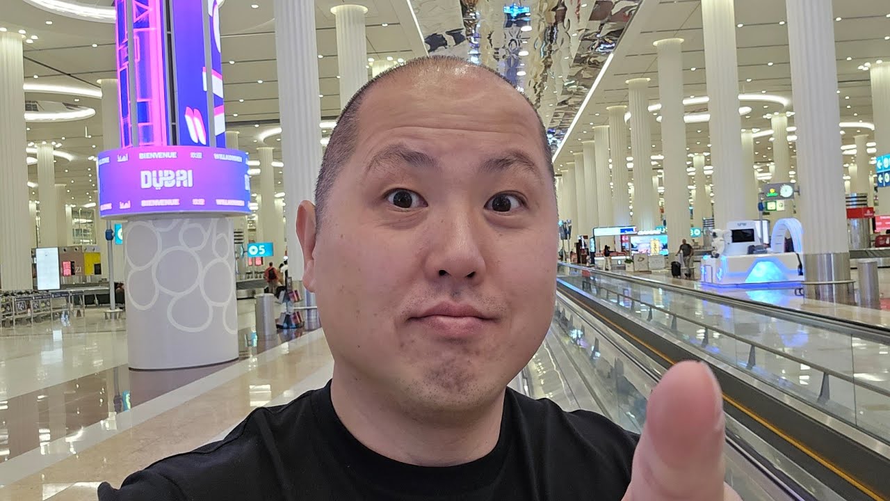 What is CORGIAI Coin