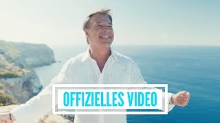 Patrick Lindner - Komm wir fahrn aufs weite Meer hinaus (offizielles Video) chords