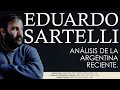 Eduardo Sartelli 📚