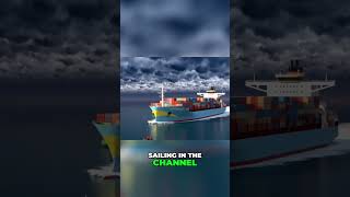 Are You Preparing For Your Uk Mca Certificate Of Competency Coc Oral Exams? Look No Further