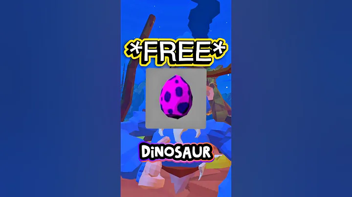 ⚠️UG VR: New FREE Razorclaw! #gorillatag #vr #gtag #ugvr #shorts