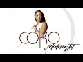 Coko Midnight TRUTH WORSHIP