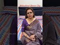Quantum Activist # Sanjana Saini # Happy International Women’s Day 🥰