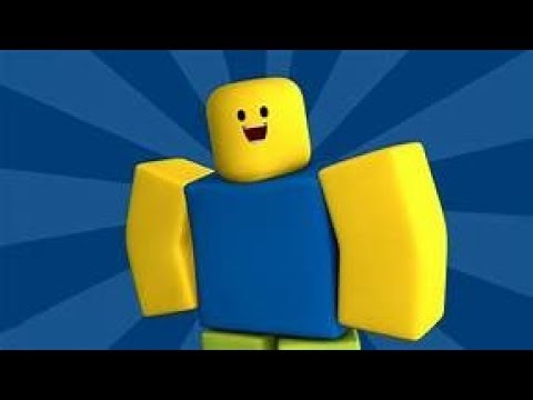 Devin roblox