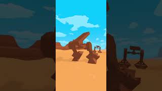 short #gamedev #sandbox #physics #simulation #indiegame #indiedev #indiegames #game #games #indie