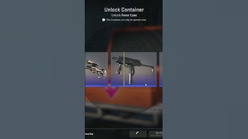 Day 23: Unboxing 1 CS2 Case Every Day Until I Get a Gold! #caseopen #cs2 #cs2unboxing #gaming #cs2