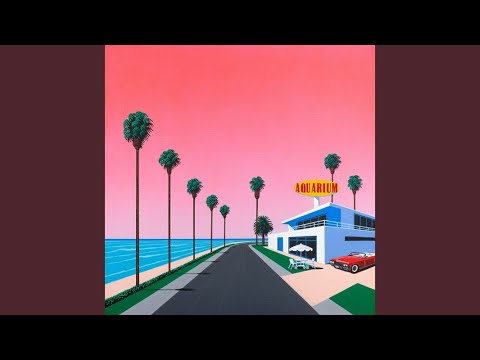 Full Album] Bronze (브론즈) - Aquarium - YouTube