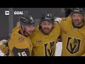 NHL Highlights | Canucks vs. Golden Knights - March 30, 2026