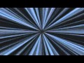 Flowshakerz Outro Lex Gregor Salto Remix 