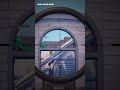 Little toeseys #fortniteshorts #fortniteclips #snipes