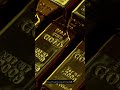 AI Robots Mining Gold 24/7 — What Happens Next?