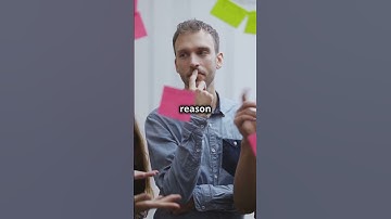 The Art of Making Decisions | Motivational Video