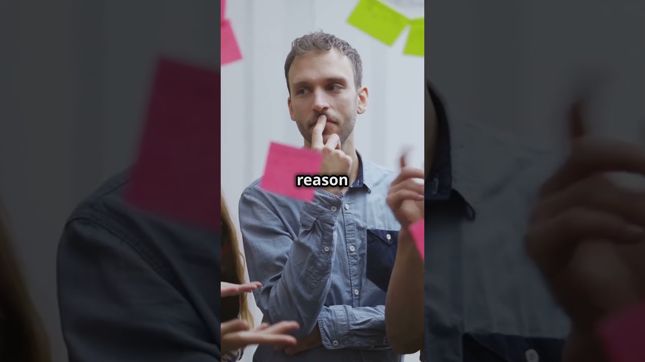 The Art of Making Decisions | Motivational Video