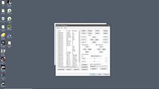 PS2 Emulator Fix For Windows 10 Easy Setup 100% Working screenshot 3