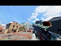 SNIPING LIKE RENT IS DUE.. (Cod Mobile)