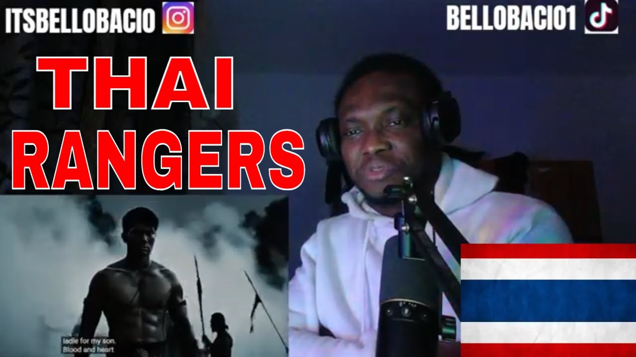 Таиланд – | Таиланд любит мир, но не боится воевать | Песня для поддержки тайских солдат | Новая ...