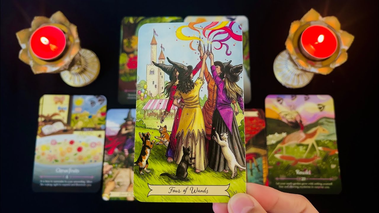 If You Found This…PREPARE FOR AN EXPLOSION OF WEALTH AND FINANCIAL GROWTH.