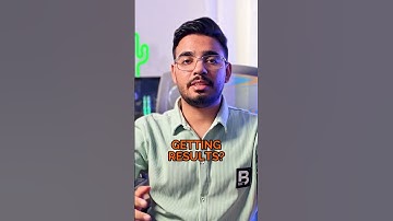 Motion That Delivers – Not Just Looks Good