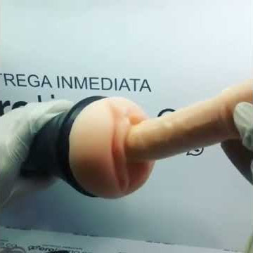 VAGINA SENTER - AGEN JAKARTA.0853-1000-7536