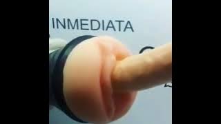 VAGINA SENTER - AGEN JAKARTA.0853-1000-7536