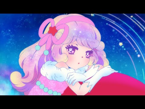 Precious｜Mizuki Kanzaki｜FULL+LYRICS[ROM/KAN/ENG]｜Aikatsu!