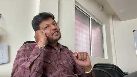 Gravity Software Classes java By Nikhil Chaudhari