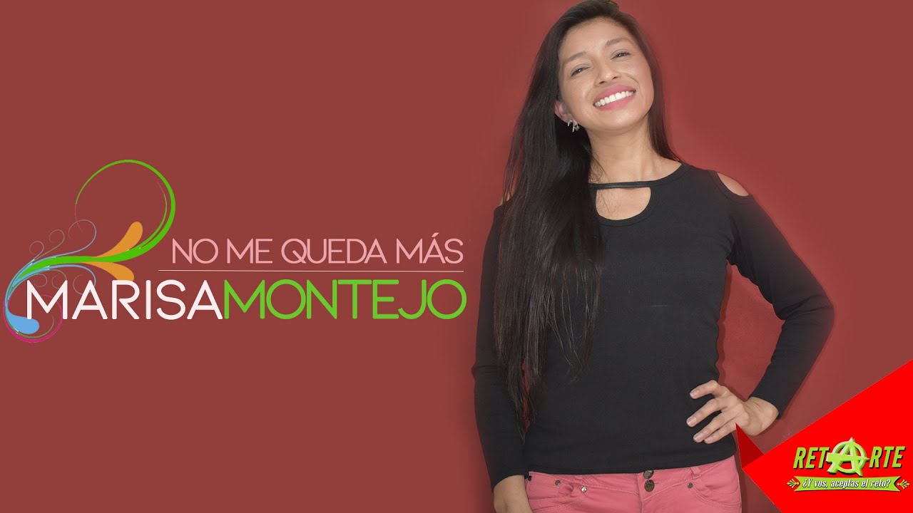 no me queda mas suzette no me queda mas suzette
