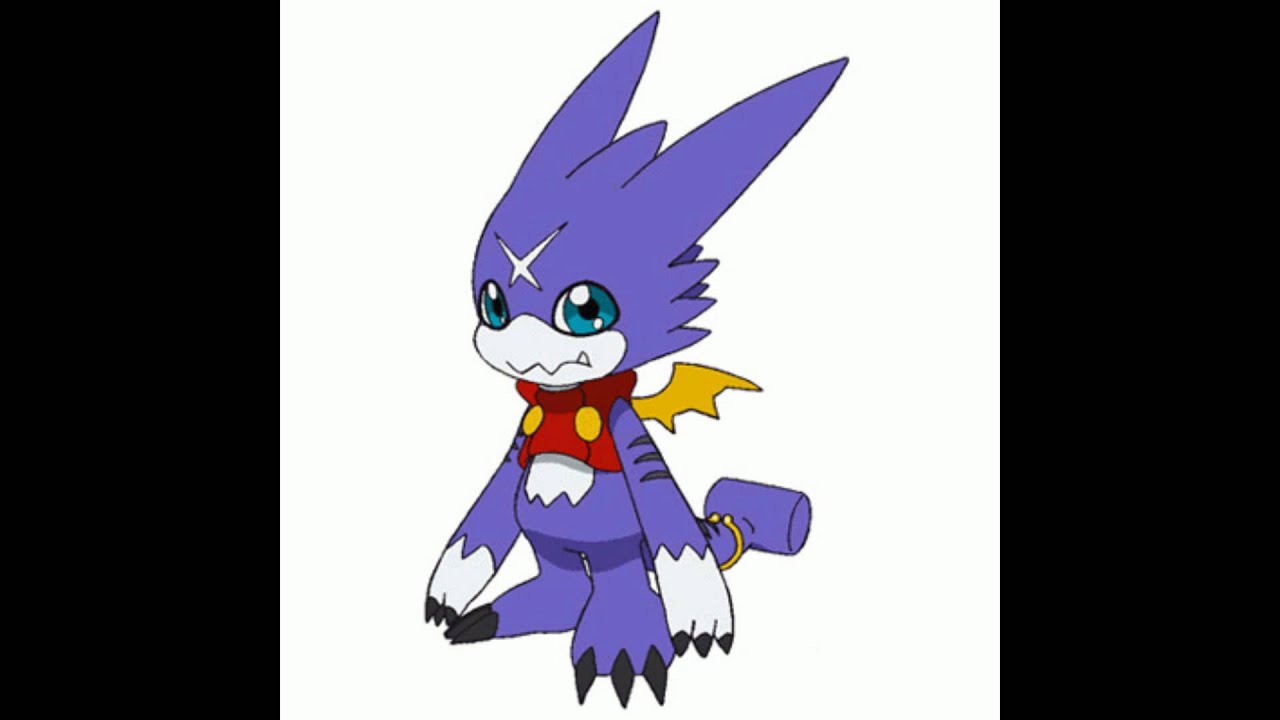 VIB113 May 26 2012 Update Video