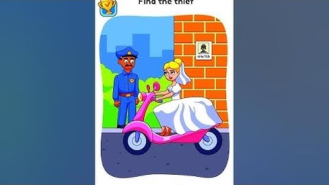 🤯 🎮 Level 14 ✨DOP 5 (delete one part)✨ #shorts #gameplaywalkthrough