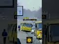 اذا كنت على الطريق الصحيح فقط استمر بالتقدم