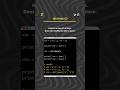 [3/12] Python Dictionary Methods #python #programming #aviosit