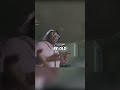 Girl Throws Water on Uber Eats Delivery Driver #police #bodycam #subscribe