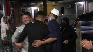 ULANG TAHUN SUAMI