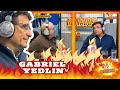 ENTREVISTA GABRIEL YEDLIN 12-07