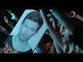 FEDDE LE GRAND | LIVE AT MUSIC 4 TODAY DJ TOUR - CULIACÁN