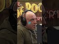 New Radar Scans EXPOSE Giza Pyramids 😳  Joe Rogan &amp; Filippo Biondi #shorts